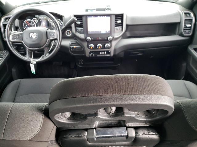 2023 RAM 2500 TRADE 3C6UR5CL2PG603751