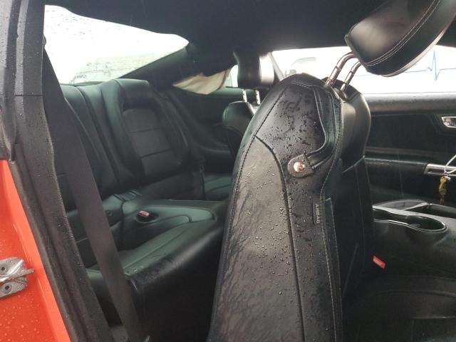 2015 FORD MUSTANG GT 1FA6P8CF6F5321496