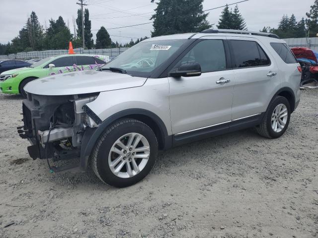 Vin: 1fmhk7d85bga41414, lot: 60565655, ford explorer xlt 2011 img_1