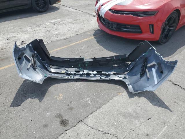 2025 LEXUS NX 350H BA JTJAKCEZ4S5034047