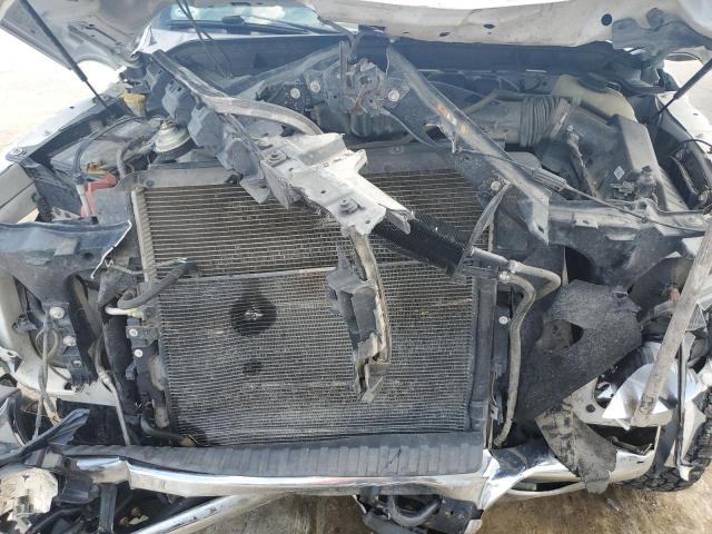 2016 FORD F250 SUPER - 1FT7X2B65GEB42171