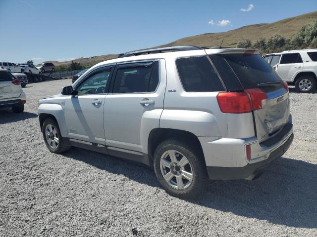 2016 GMC TERRAIN SL 2GKFLTEK1G6200839