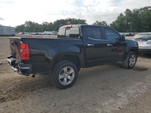 2016 CHEVROLET COLORADO L 1GCGSCE32G1377723