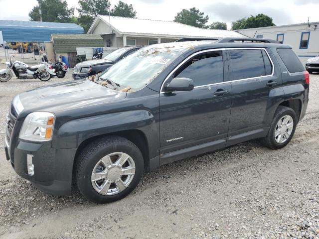 Vin: 2gkalsek8d6421001, lot: 58621085, gmc terrain sle 2013 img_1