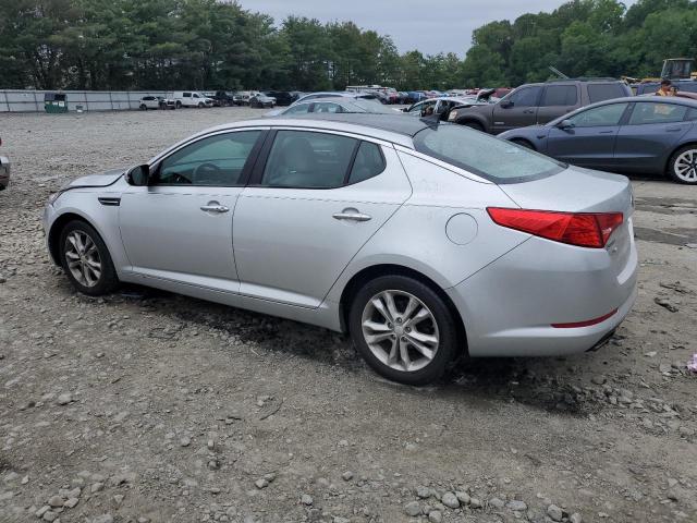 Vin: 5xxgn4a76dg148385, lot: 62266245, kia optima ex 20132