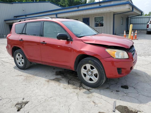 Vin: jtmbf4dv5c5050906, lot: 60374125, toyota rav4 20124