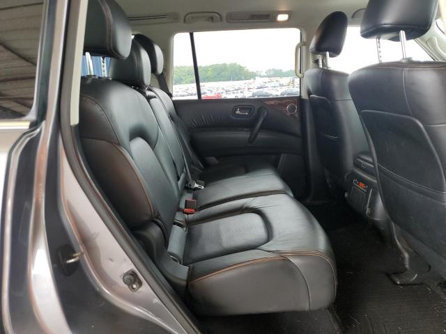 2019 NISSAN ARMADA SV JN8AY2NC6KX509763