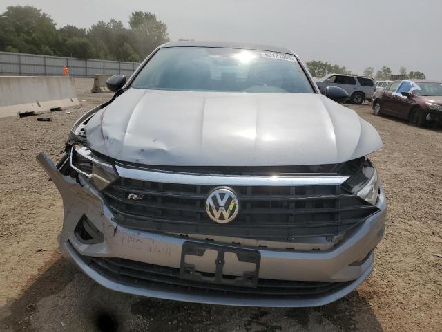 2019 VOLKSWAGEN JETTA S - 3VWC57BU7KM215167