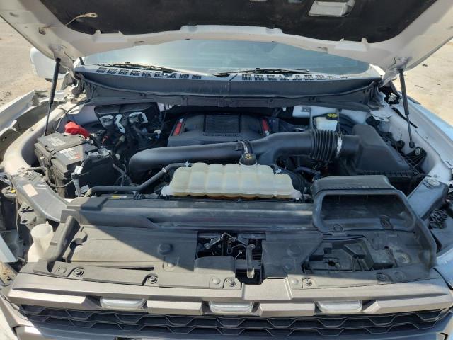 2022 FORD F150 RAPTO 1FTFW1RGXNFA02731