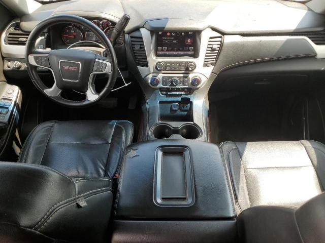 2016 GMC YUKON XL K - 1GKS2FKC9GR173149