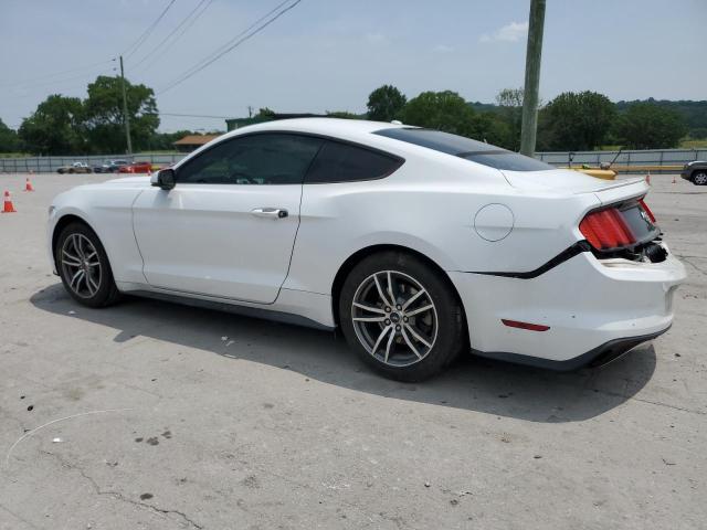 Vin: 1fa6p8th9f5356468, lot: 60409815, ford all models 20152