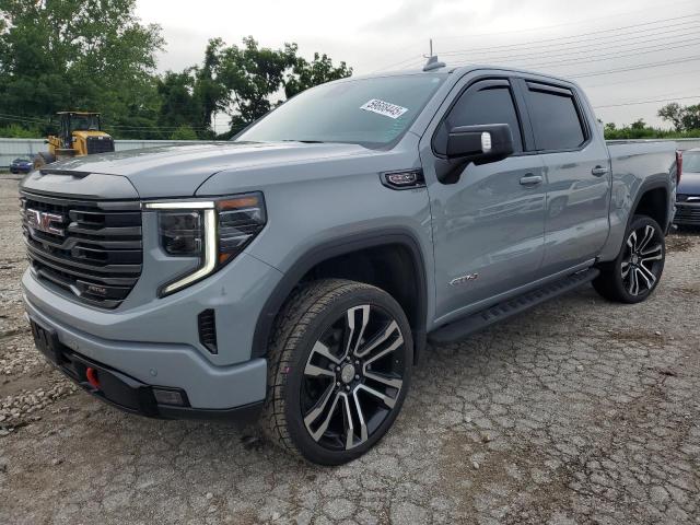 Vin: 3gtuueel0rg280999, lot: 59688445, gmc sierra k1500 at4 2024 img_1