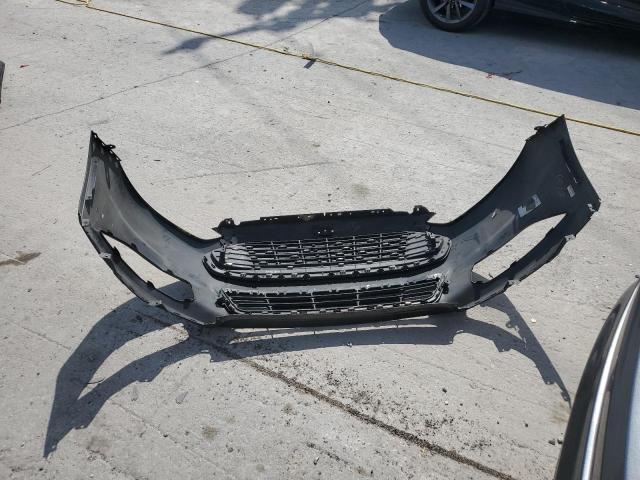 2016 FORD FUSION TIT 3FA6P0K98GR217765