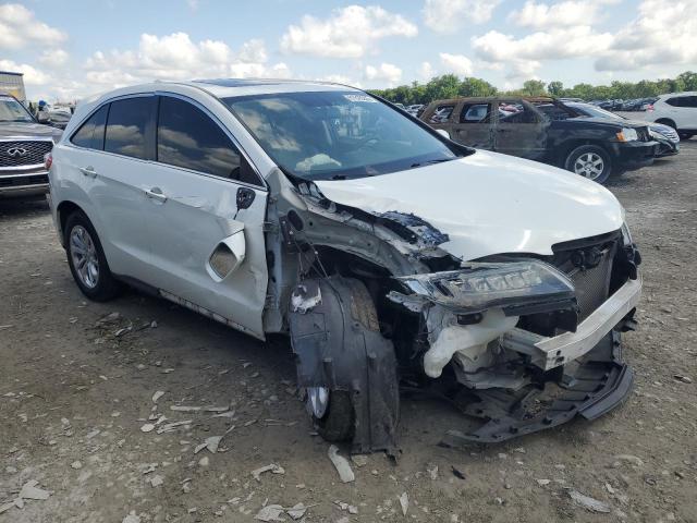 2017 ACURA RDX 5J8TB4H36HL015403