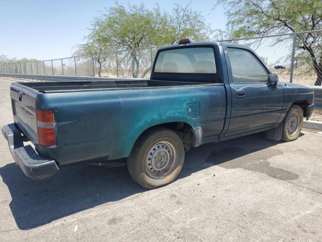 Vin: jt4rn81a3s5209897, lot: 62674355, toyota all other 1/2 ton short wheelbase 19953