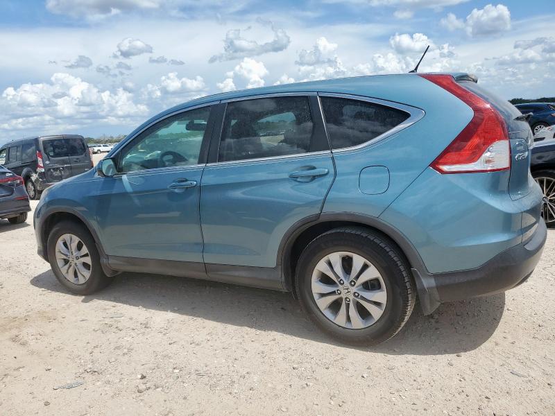 Vin: 2hkrm3h56eh517066, lot: 62235505, honda crv ex 20142
