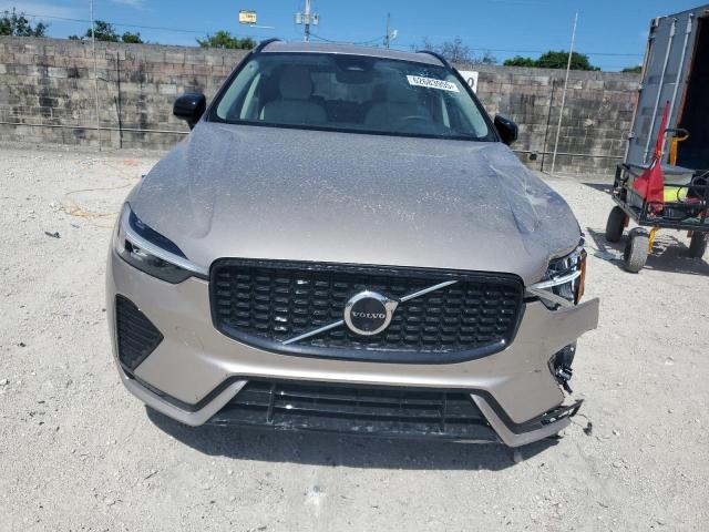 2025 VOLVO XC60 PLUS YV4M12RC7S1073951