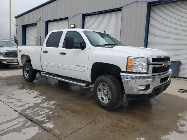 Vin: 1gc1kxcg6df231908, lot: 59571355, chevrolet all models k2500 heavy duty lt 20134