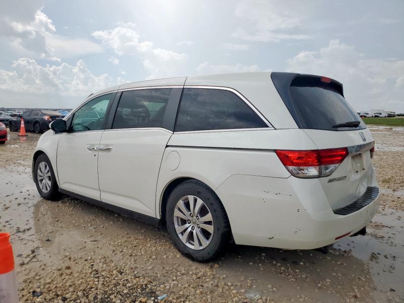 Vin: 5fnrl5h63gb089093, lot: 62272115, honda all models exl 20162