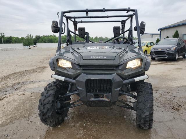 2024 HONDA PIONEER 1000-5 1HFVE0425R4800663