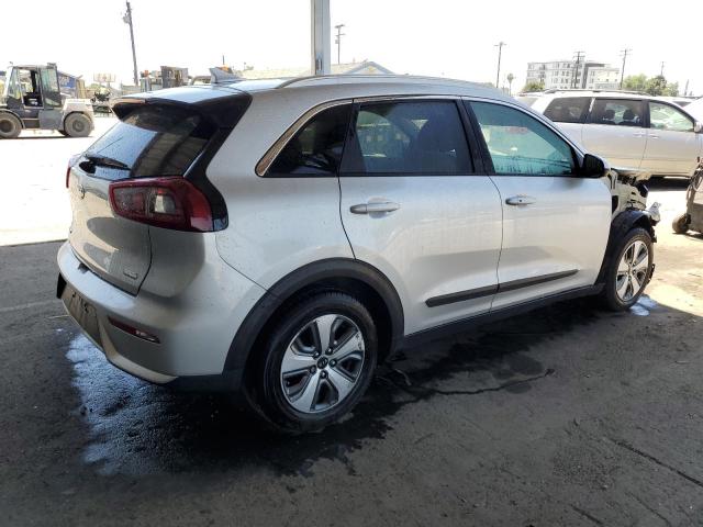 2019 KIA NIRO FE KNDCB3LC5K5321889
