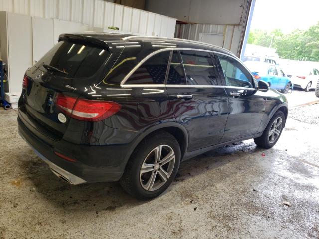 Vin: wdc0g4kbxhf194315, lot: 59354295, mercedes-benz glc-class 300 4matic 20173