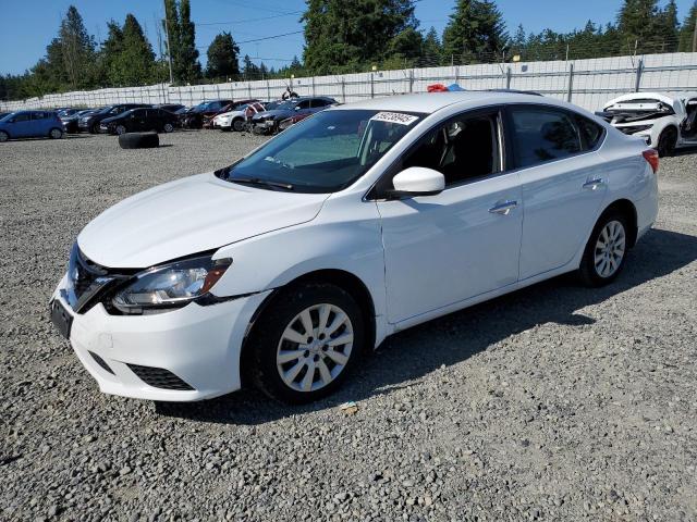 Vin: 3n1ab7ap0hy382490, lot: 59238945, nissan sentra s 2017 img_1
