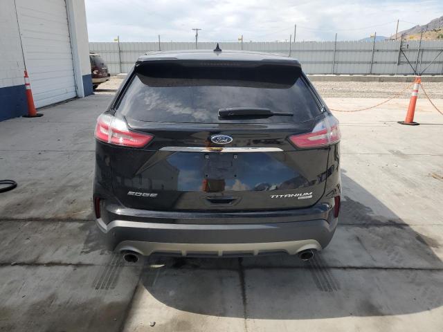 2019 FORD EDGE TITAN 2FMPK3K91KBC22775