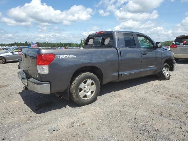 Vin: 5tfum5f12bx025124, lot: 61633165, toyota tundra double cab sr5 20113