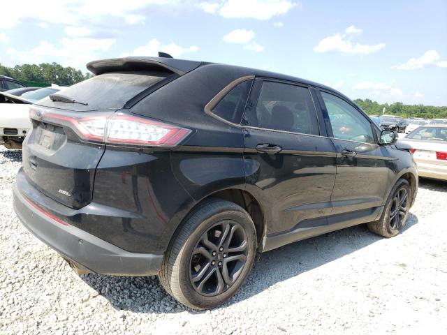 2018 FORD EDGE SEL 2FMPK3J86JBB28155