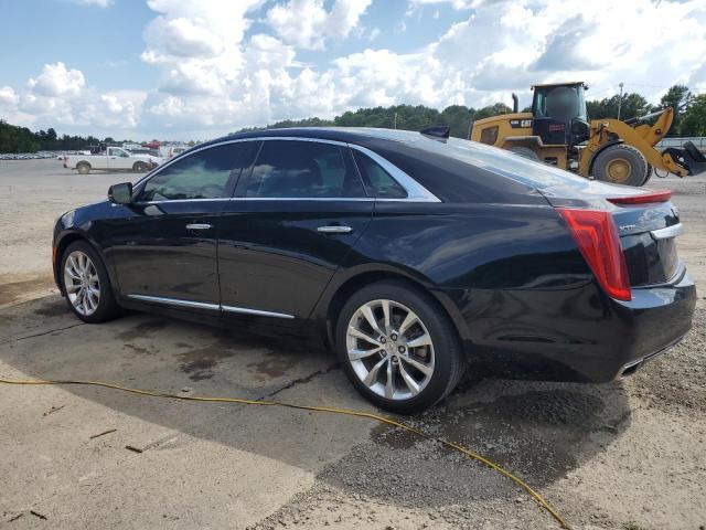 Vin: 2g61m5s33g9131522, lot: 62200325, cadillac xts luxury collection 20162