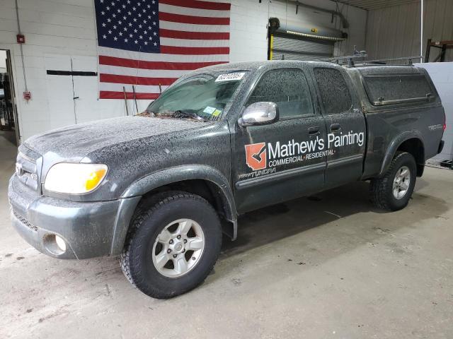 Vin: 5tbbt441x6s482615, lot: 62212205, toyota tundra access cab sr5 2018 img_1