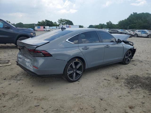 2024 HONDA ACCORD HYB 1HGCY2F56RA046624