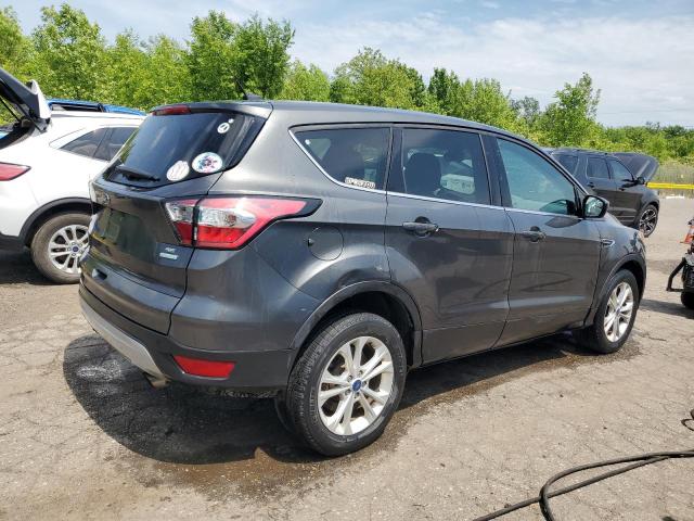 Vin: 1fmcu0gd0hue22876, lot: 61073025, ford escape se 20173