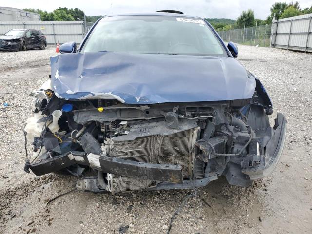 2019 KIA RIO S 3KPA24AB2KE207778
