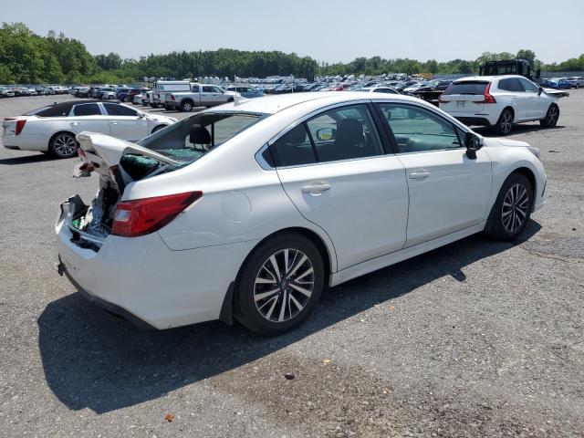 Vin: 4s3bnaf67k3016144, lot: 59682045, subaru legacy 2.5i premium 20193