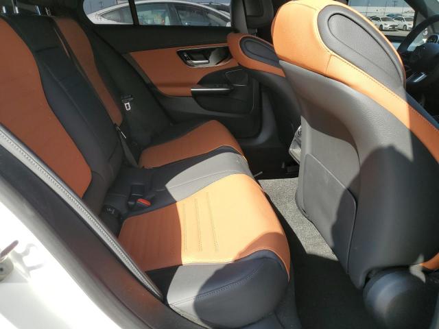 2024 MERCEDES-BENZ C 300 4MAT W1KAF4HB9RR232384