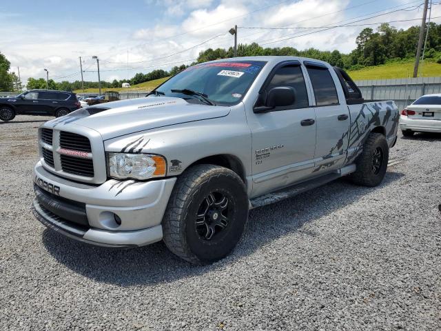 DODGE RAM 1500 S
