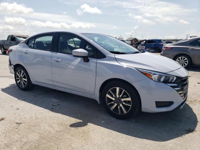 2024 NISSAN VERSA SV 3N1CN8EV7RL894762