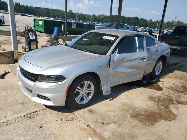 DODGE CHARGER SX