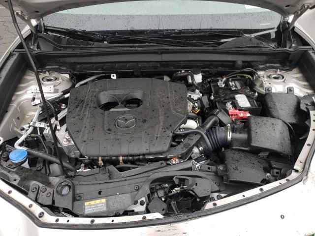 2024 MAZDA CX-30 SELECT 3MVDMBBMXRM701039