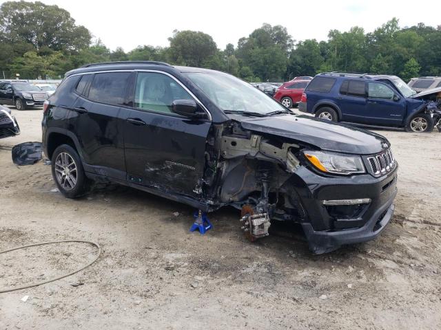 2020 JEEP COMPASS LA 3C4NJCBB4LT162062