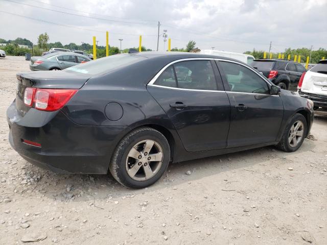Vin: 1g11c5sl7ef176590, lot: 59558435, chevrolet malibu 1lt 20143