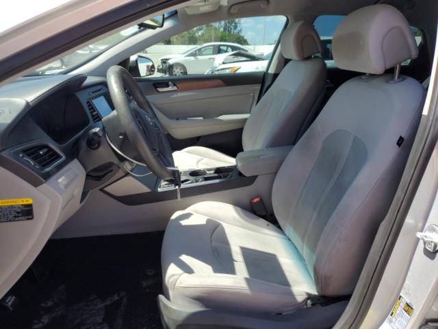 2016 HYUNDAI SONATA SPO 5NPE34AF1GH279639
