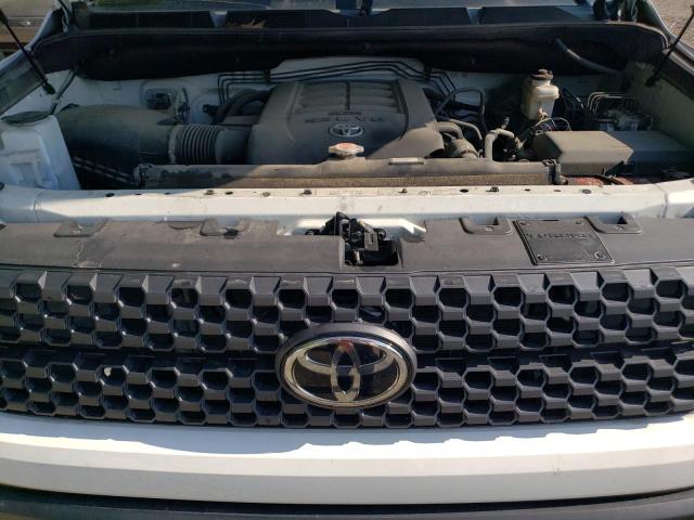 2020 TOYOTA TUNDRA DOU - 5TFUY5F17LX879970