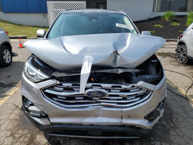 2023 FORD EDGE TITAN - 2FMPK4K97PBA57148