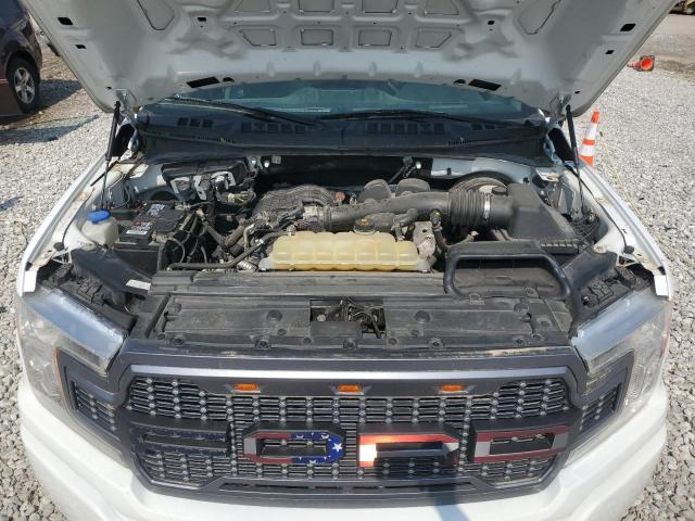 2019 FORD F150 - 1FTMF1CB3KKE85194
