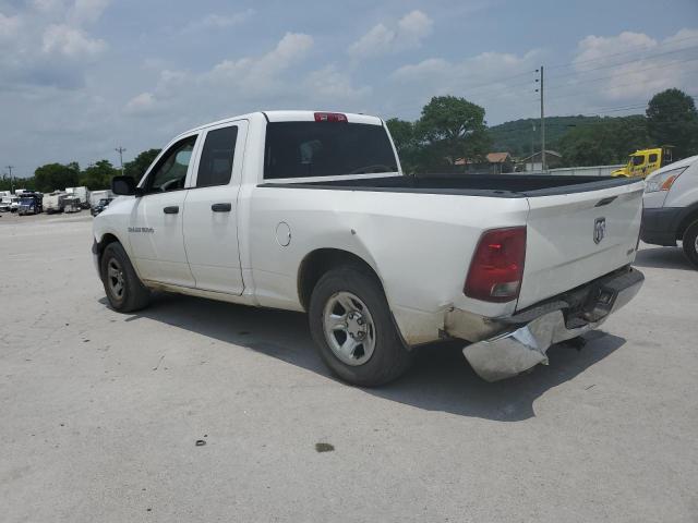 Vin: 1d7rb1gp1bs696018, lot: 59788755, dodge all models 20112