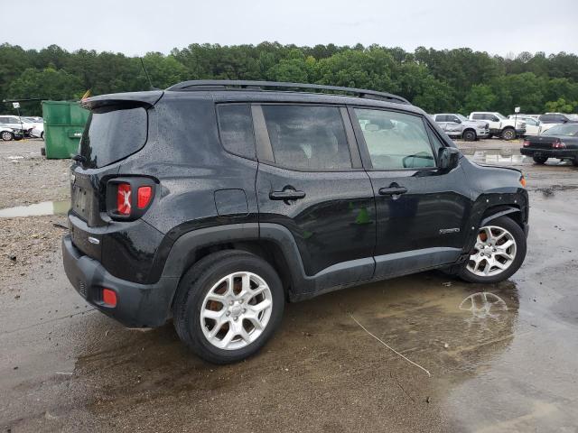 2018 JEEP RENEGADE L ZACCJABB9JPJ02839