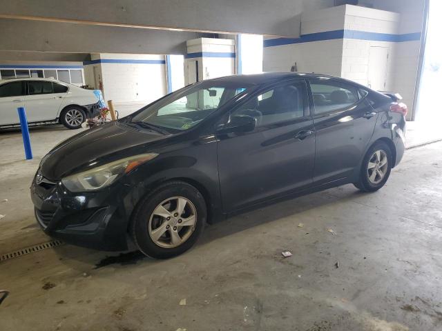 Vin: 5npdh4ae0fh567140, lot: 61432005, hyundai elantra se 2015 img_1